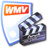 WMV Icon